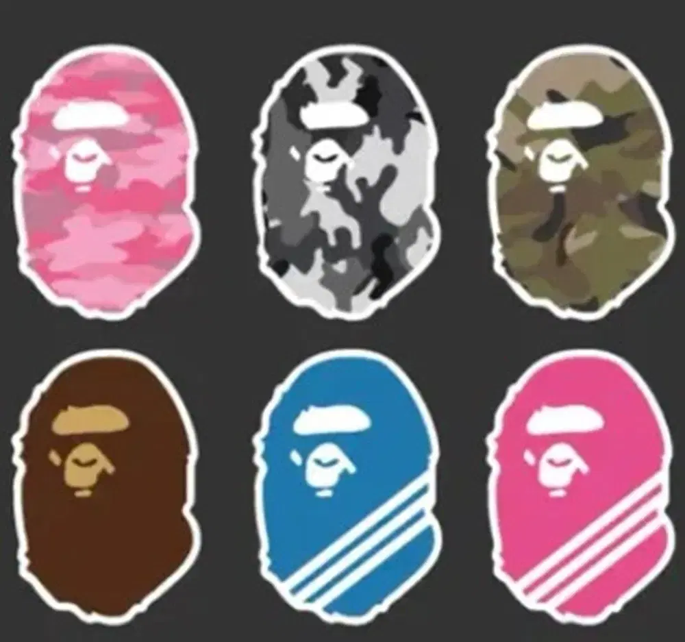 thumbnail-7